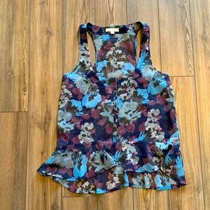 Aerie Women’s Tank Top, 54485